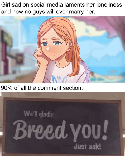 What sites do y’all download games from : r/lewdgames .